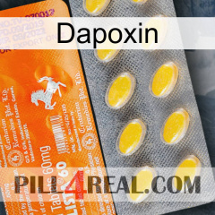 Dapoxin new05